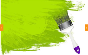 涂料有毒有害检测