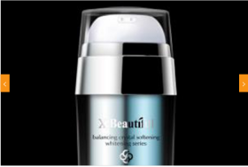 日用消费品检测