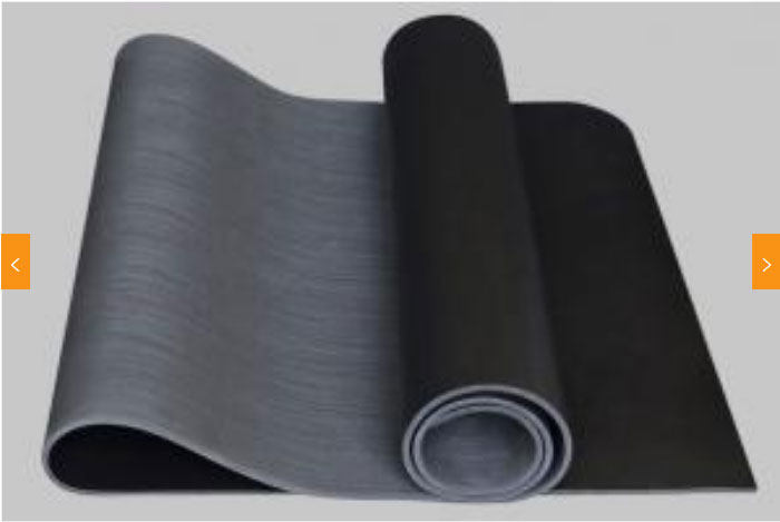 橡胶板检测 .jpg