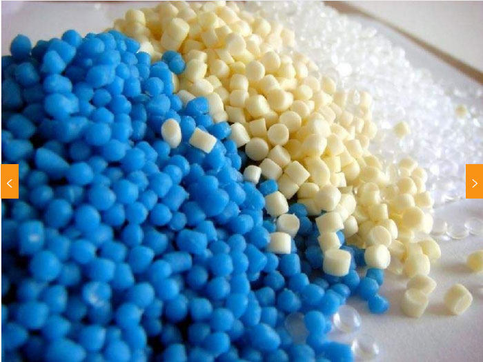 橡胶原料检测 .jpg