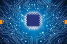 广州必维技术检测有限公司