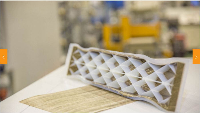 纤维增强塑料检测 .jpg