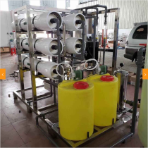 车用尿素检测 .png