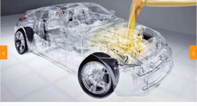 内燃机油检测 .png