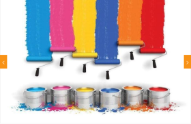 涂料寿命评估 .png