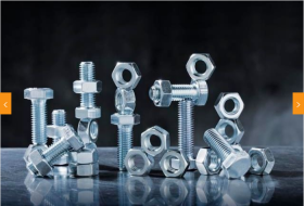 紧固件保证载荷试验 .png