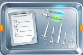 医疗器械检测 .png