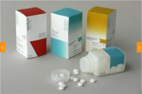 药品包装材料检测 .png