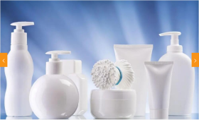 化妆品类检测 .png