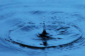 超纯水检测 .png