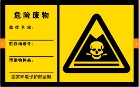 危险废物检测 .png