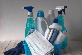 一次性防护用品检测 .png